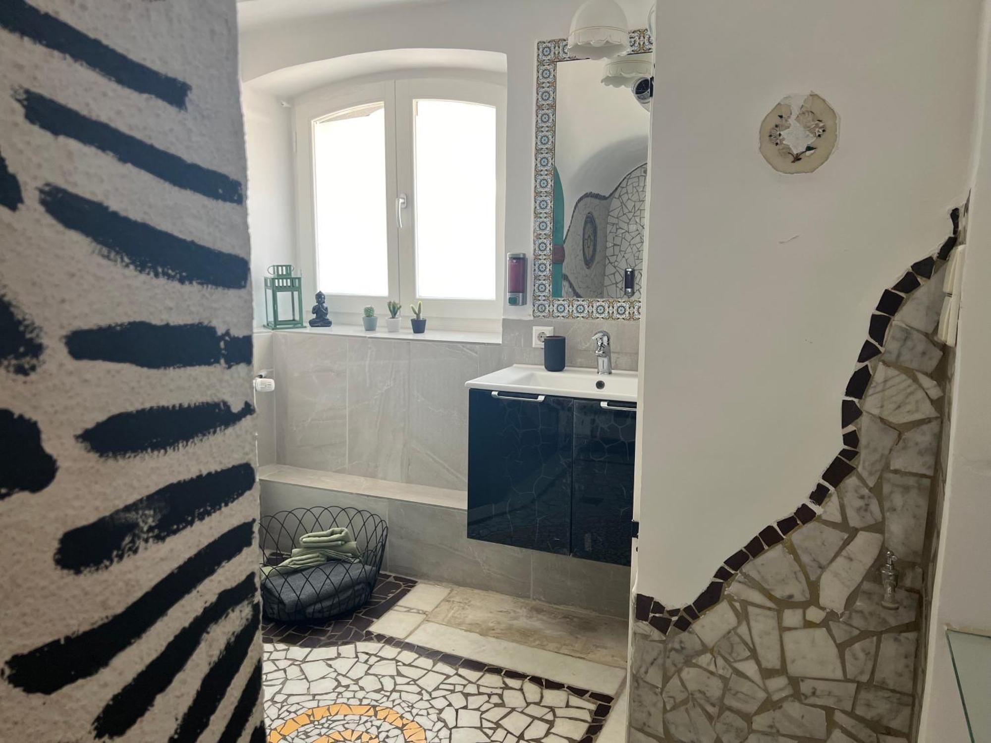 Hilde Apartments Rheinhausen Ngoại thất bức ảnh
