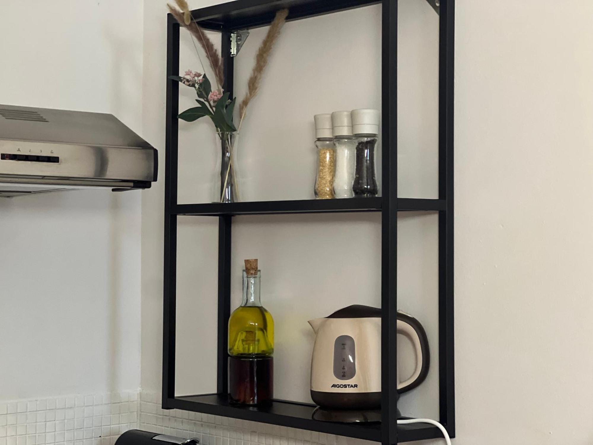 Hilde Apartments Rheinhausen Ngoại thất bức ảnh