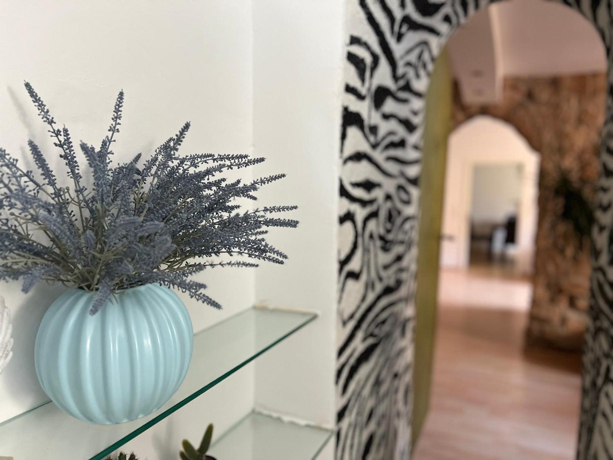 Hilde Apartments Rheinhausen Ngoại thất bức ảnh