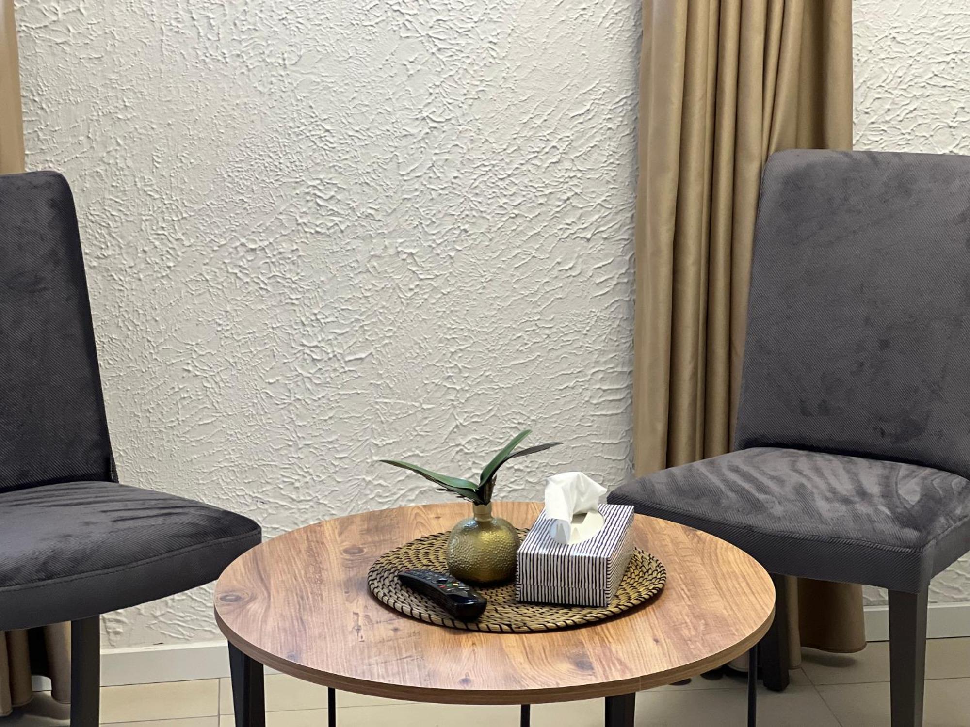Hilde Apartments Rheinhausen Ngoại thất bức ảnh