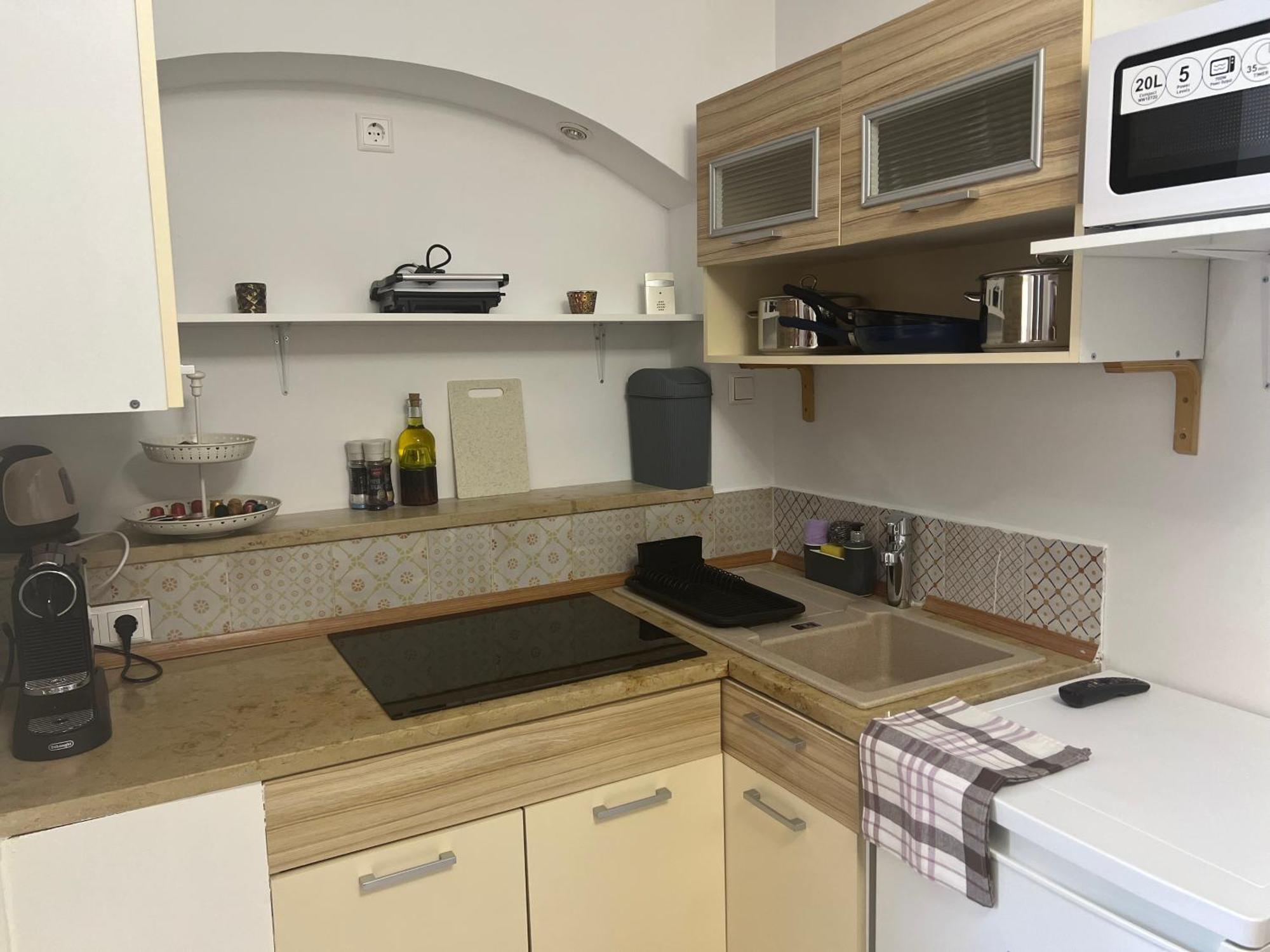 Hilde Apartments Rheinhausen Ngoại thất bức ảnh