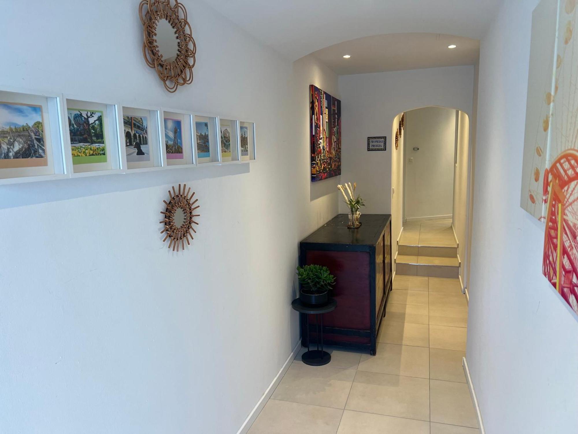 Hilde Apartments Rheinhausen Ngoại thất bức ảnh