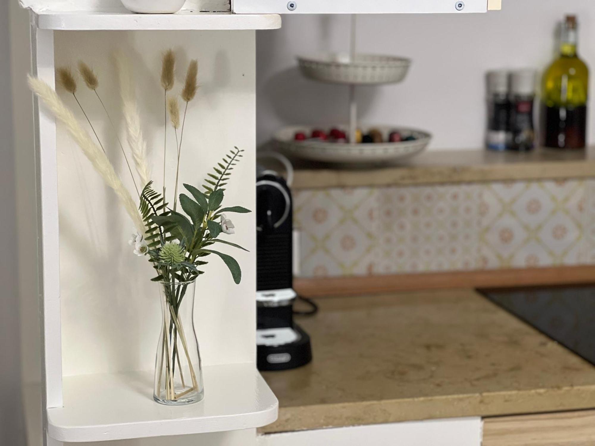 Hilde Apartments Rheinhausen Ngoại thất bức ảnh